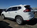 Lot #2957899770 2019 NISSAN ROGUE S