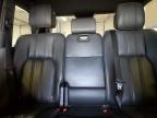 Lot #3024410562 2009 LAND ROVER RANGE ROVE