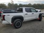 Lot #3023337242 2024 TOYOTA TACOMA DOU