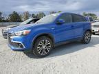 MITSUBISHI OUTLANDER photo