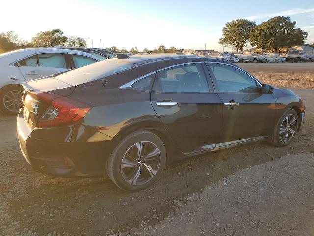 2016 HONDA CIVIC TOUR - 19XFC1F97GE203417