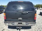 CHEVROLET TAHOE C150 photo