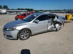2017 CHEVROLET IMPALA - 1G1105S3XHU117462