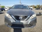 NISSAN SENTRA S photo