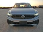 VOLKSWAGEN TIGUAN SE снимка