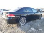 Lot #3033059987 2007 BMW 750