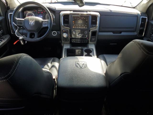 2015 DODGE RAM PU1500 1C6RR7MT9FS587412