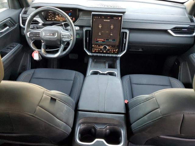 2024 GMC ACADIA UPL 1GKENNKS6RJ200220