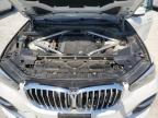 Lot #2957722138 2020 BMW X5 XDRIVE4