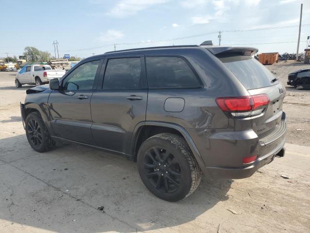 2020 JEEP GRAND CHER - 1C4RJFAG1LC425801