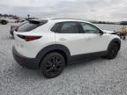 Lot #3030523465 2021 MAZDA CX-30 PREM