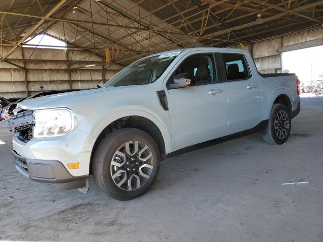 2024 FORD MAVERICK L #2974332484