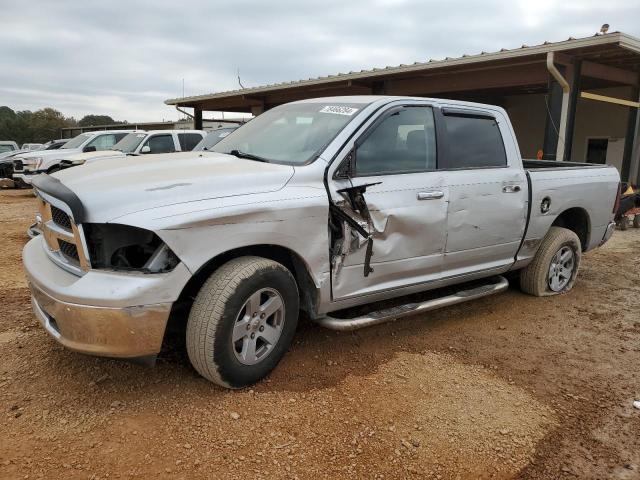 Vin: 1d7rb1cp6as132451, lot: 78466284, dodge all models 2010 img_1