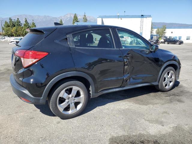 2016 HONDA HR-V EX - 3CZRU5H58GM753236