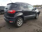 FORD ECOSPORT S снимка