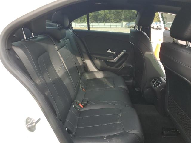 2020 MERCEDES-BENZ A 220 - W1K3G4EB4LJ230896