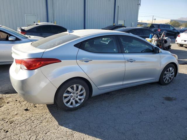 Vin: 5npdh4aexdh199921, lot: 77988604, hyundai elantra gls 20133