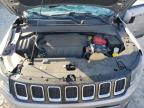 JEEP COMPASS LI photo