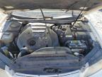 Lot #3027327283 2006 HYUNDAI AZERA SE