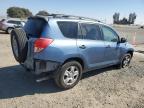 TOYOTA RAV4 photo