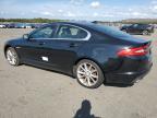 JAGUAR XF 3.0 SPO photo