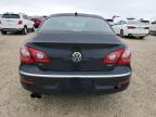 VOLKSWAGEN CC SPORT photo