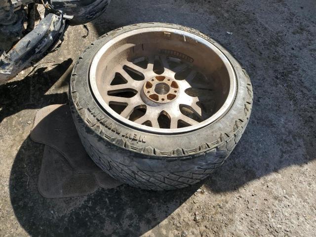 2015 RAM 1500 LONGH - 1C6RR7PT8FS568961