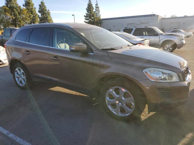 VIN YV4940DL4D2392567 2013 Volvo XC60, 3.2 no.4