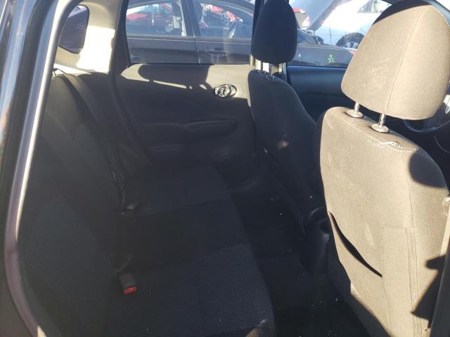 2015 NISSAN VERSA NOTE - 3N1CE2CP4FL422418
