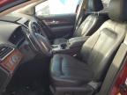 LINCOLN MKX photo