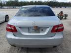 MERCEDES-BENZ E 350 photo