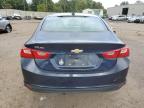 CHEVROLET MALIBU LS photo