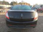 LINCOLN MKS photo