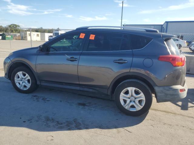 Vin: jtmzfrev2ej003627, lot: 77888694, toyota rav4 le 20142