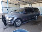 Lot #2943395753 2011 FORD EXPEDITION