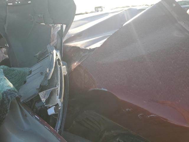 2023 NISSAN ROGUE S - 5N1BT3AA4PC811636