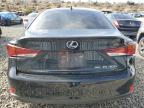 Lot #3023441246 2018 LEXUS IS 300