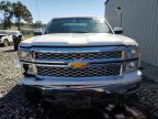 Lot #3004249891 2015 CHEVROLET SILVERADO