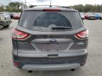 FORD ESCAPE SE photo