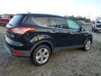 FORD ESCAPE SE photo