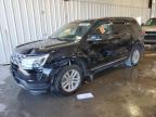 2018 FORD EXPLORER X - 1FM5K8D85JGA97764