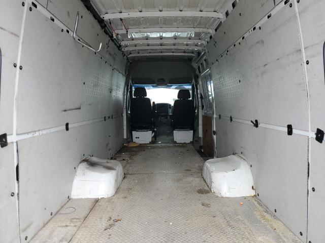 2016 MERCEDES-BENZ SPRINTER 3 WD3PF4CC0GP228215