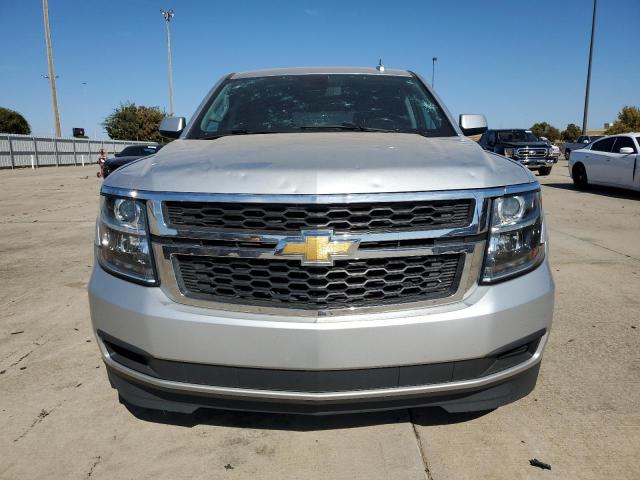 2020 CHEVROLET TAHOE C150 - 1GNSCBKC4LR216153