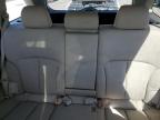 SUBARU OUTBACK 2. photo