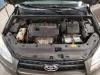 TOYOTA RAV4 photo