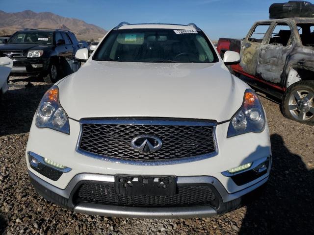 2017 INFINITI QX50 - JN1BJ0RR5HM402997