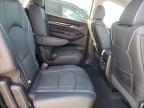 BUICK ENCLAVE AV photo