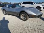 Lot #3030996857 1978 CHEVROLET CORVETTE