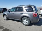 FORD ESCAPE XLT photo