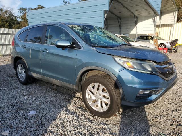 VIN 2HKRM4H55GH708082 2016 Honda CR-V, EX no.4